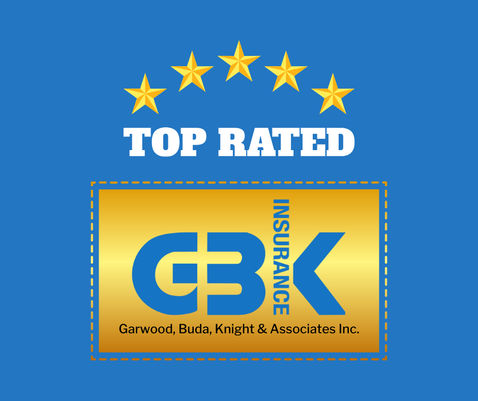 GBK Insurance Reviews